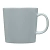 Iittala Teema helmenharmaa Muki 0,4 L
