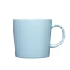 Iittala Teema muki 0,3 l jäänsininen