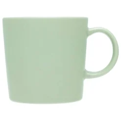 Iittala Teema muki 0,3 l salvia