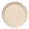 Iittala Teema pellava lautanen 26 cm