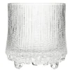 Iittala Ultima Thule On-the-rocks 28 cl 2kpl