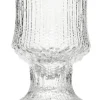 Iittala Ultima Thule Punaviinilasi 23 cl 2kpl