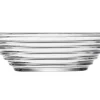 Iittala Aino Aalto Kulho 35 cl/165 mm kirkas