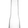 Iittala Essence Karahvi 100 cl kirkas