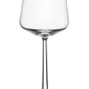 Iittala Essence Punaviinilasi 45 cl 2kpl