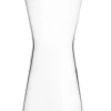 Iittala Kartio Kaadin 95 cl kirkas