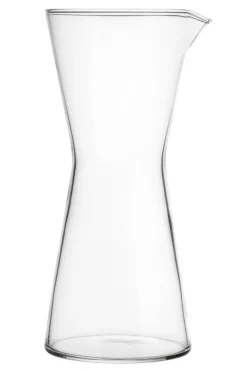 Iittala Kartio Kaadin 95 cl kirkas