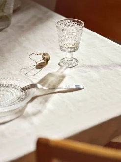 Iittala Kastehelmi juomalasi 30 cl kirkas 2 kpl