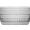 Iittala Kastehelmi Kulho 1,4 L kirkas
