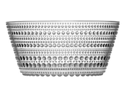 Iittala Kastehelmi Kulho 1,4 L kirkas