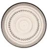 Iittala Kastehelmi Lautanen 170 mm pellava