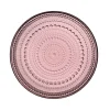 Iittala Kastehelmi lautanen 17 cm kanerva