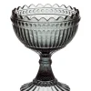Iittala Mariskooli Malja 155 mm harmaa