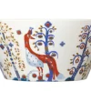 Iittala Taika Kulho 2,8 L/26 cm valkoinen