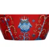 Iittala Taika Kulho 0,3L punainen