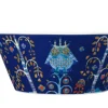 Iittala Taika Kulho 0,3 L sininen