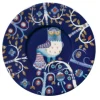 Iittala Taika Vati 15 cm sininen