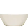 Iittala Teema valkoinen Kulho 15 cm