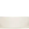 Iittala Teema valkoinen Kulho 2,5 L/30 cm
