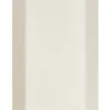 Iittala Teema valkoinen Vati 24x32 cm