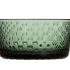 Iittala Tundra kulho 25 cl havunvihreä
