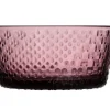 Iittala Tundra kulho 25 cl kanerva