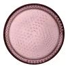 Iittala Tundra lautanen 154 mm kanerva