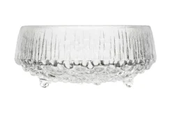 Iittala Ultima Thule Kulho 115mm 2kpl