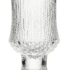 Iittala Ultima Thule Olutlasi 34 cl 2kpl