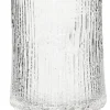 Iittala Ultima Thule Olutlasi 38 cl 2kpl
