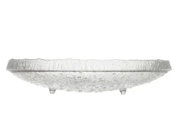 Iittala Ultima Thule Tarjoiluvati 370 mm