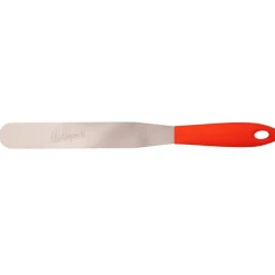 Iloleipuri levityslasta iso oranssi