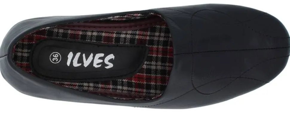Ilves Aamutossu 4516