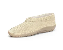 Ilves kangaskengät 2100 Beige