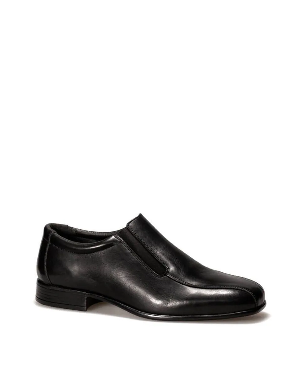 Ilves pukukengät 3943