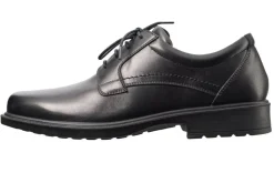 Imac kävelykengät 450020 28260/011