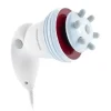 InnovaGoods hierontalaite 5-in-1