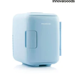 InnovaGoods kosmetiikkajääkaappi