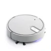 InnovaGoods robotti-imuri 5-in-1