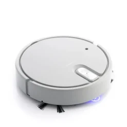 InnovaGoods robotti-imuri 5-in-1