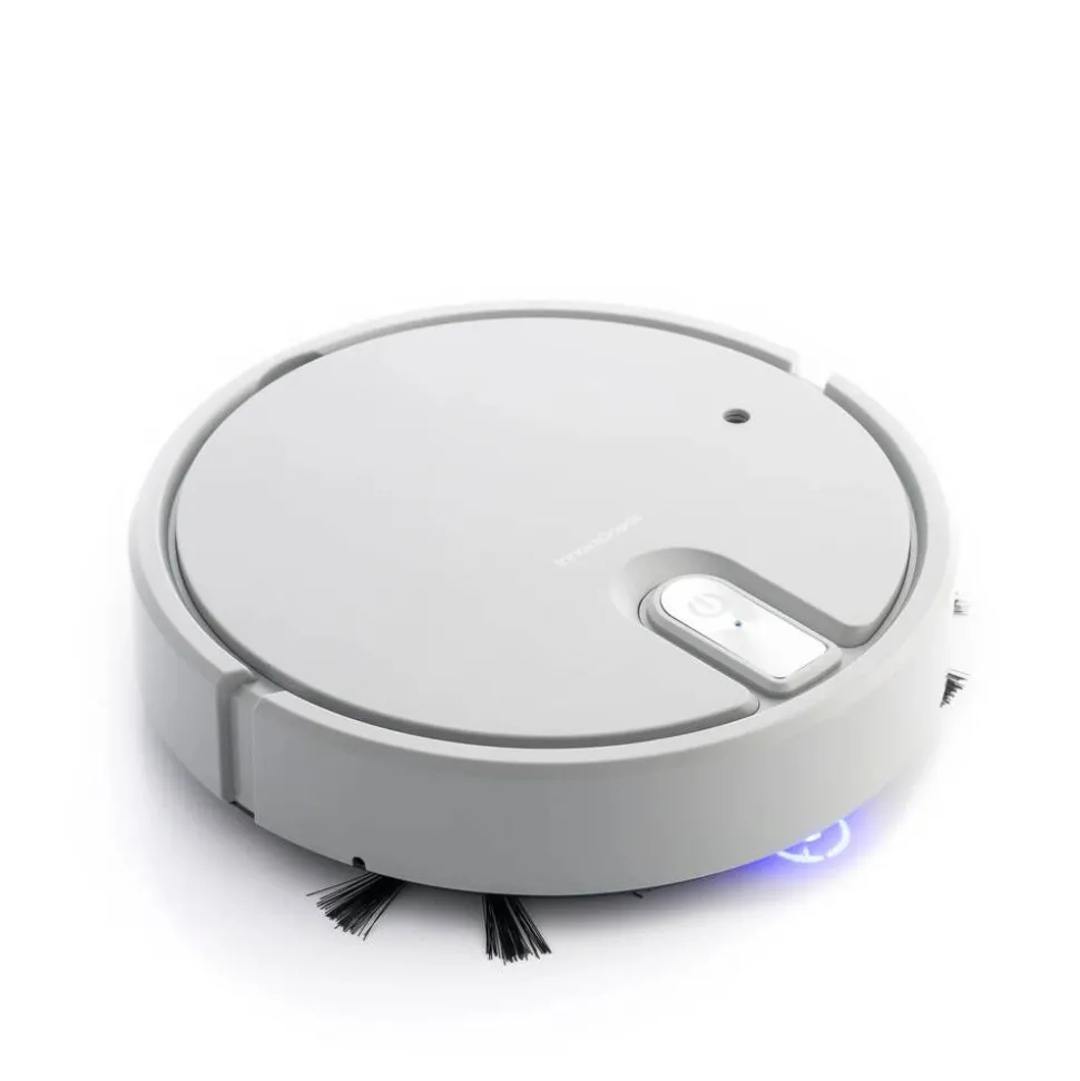 InnovaGoods robotti-imuri 5-in-1
