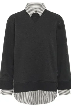 InWear collegepaita Natalja