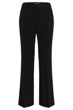 InWear housut Bryelle Bootcut