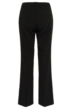 InWear housut Bryelle Bootcut