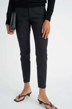 InWear housut VanessaIW pant