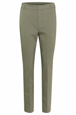 InWear housut Zella