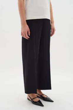 InWear housut Zhen
