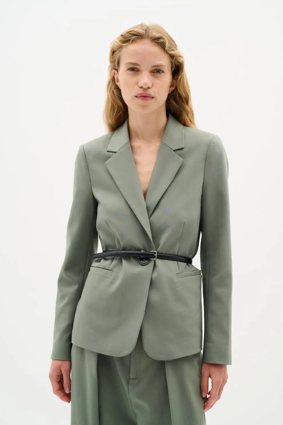 InWear jakku Zella