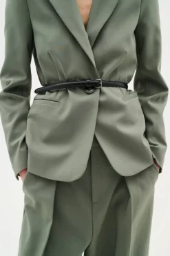 InWear jakku Zella
