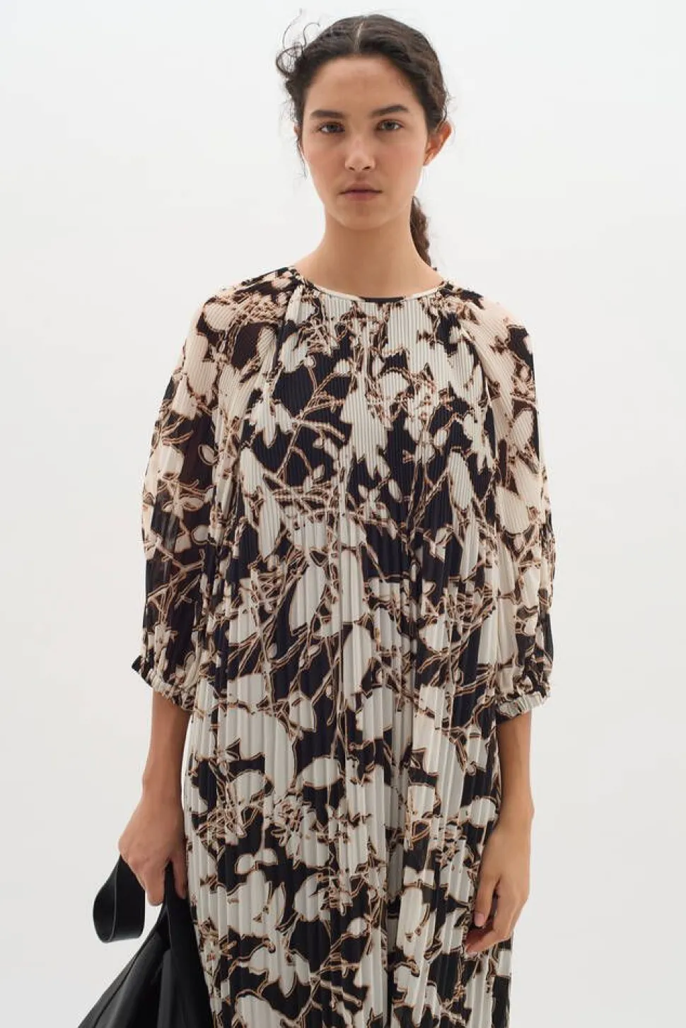 InWear mekko BesdraIW